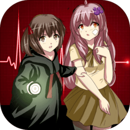 泞之翼3比赛版6个人的6次元密室手游