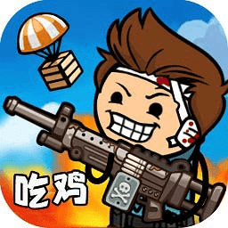 极乐精英国际服