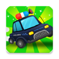 宝宝车辆认知客户端