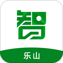 智乐山app官方版