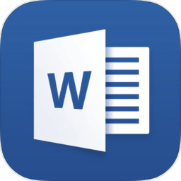 docx文档编辑app