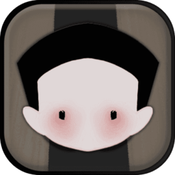 逃出办公室手机版(暂未上线)