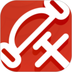 吉拍拍卖房官方版