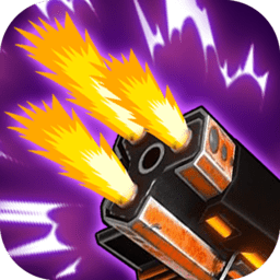 我冲关没输过游戏