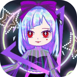 魔幻萌拼最新版