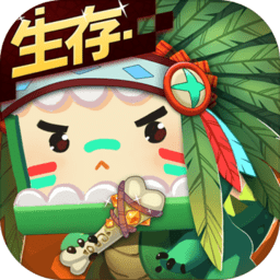 迷你世界新年版