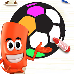 迷你足球小子手机版