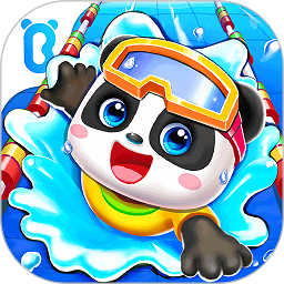 宝宝梦想职业汉化版