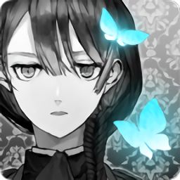 我和你的故事完整版