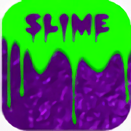 史莱姆模拟器4汉化版