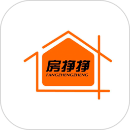 房挣挣手机版
