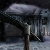 不可能的逃脱之复仇无限提示版