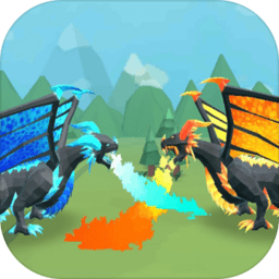 远古战争模拟器手机版