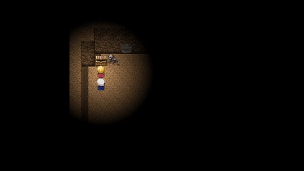 世界之树官方版 世界之树手机版