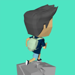 骤然跳跃手机版