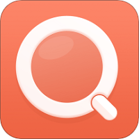 找事官方版