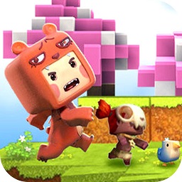 宝宝爱玩具小游戏