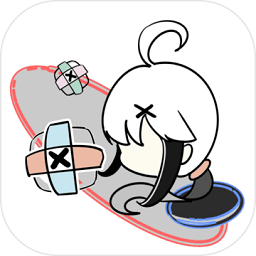 大箱径停最新版