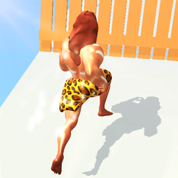 勇士极限逃亡官方版