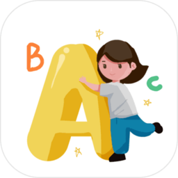 轻松学单词最新版