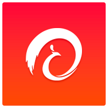 云南手机台客户端