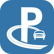 榕城泊车缴费软件