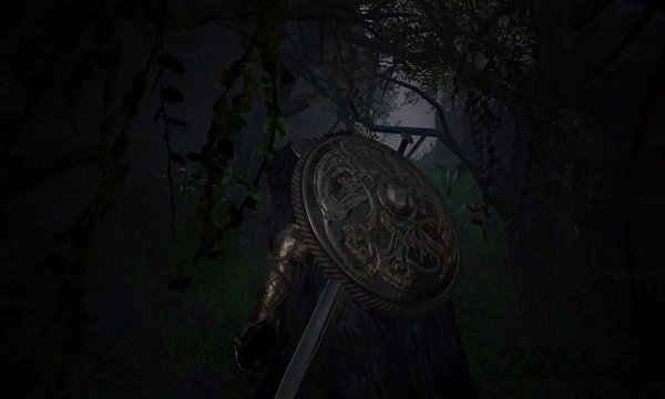 奥丁计划最新版 奥丁计划手机版