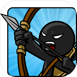 火柴人战争遗产客户端