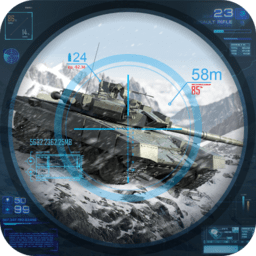 巅峰坦克无限元宝版