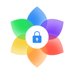 相册隐藏大师手机版