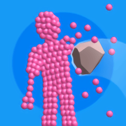 投掷射手最新版