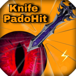 飞刀我最牛游戏(knife padohit)