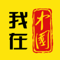 我在中国app