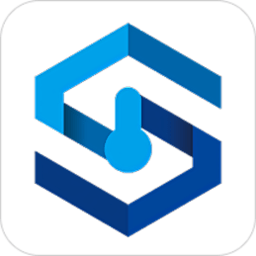 锁艺人锁匠用品商城官方版