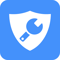 数据恢复大师微版app