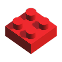 虚拟积木2手机版