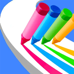 神笔马凉小游戏