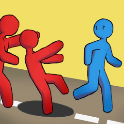 黑洞保护者手机版