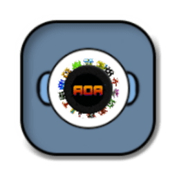 我的世界虚无拔刀生存