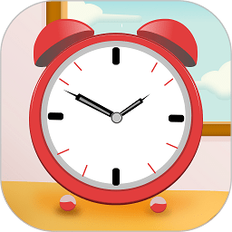 清风小闹钟手机版
