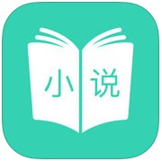 滚滚小说app