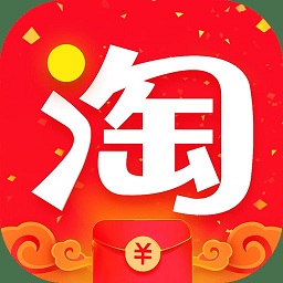 ps图片处理助手app