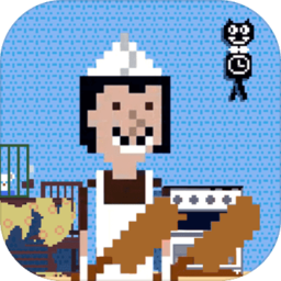 二狗子解说屠夫躲猫猫游戏满v版