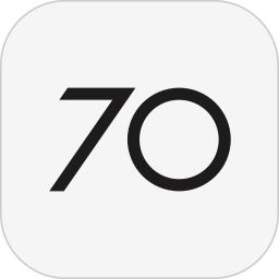 70迈国际版中文版