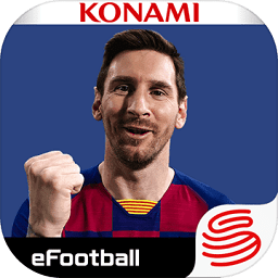 实况足球网bt版