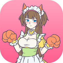 我怀疑学妹喜欢我游戏