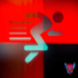 可妮大冒险小游戏(keniadventure)