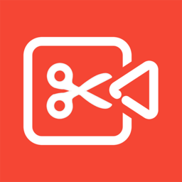 影剪辑视频编辑客户端