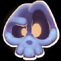 骷髅头的故事游戏