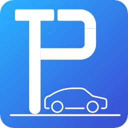 太仓智慧停车app最新版本